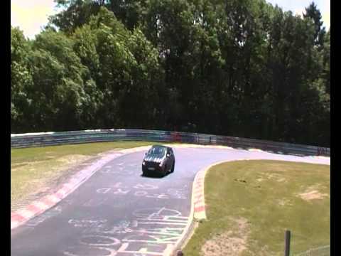 Thumbnail for new Honda prototype 2012 ?? by Honda Type R, Car, Honda Civic