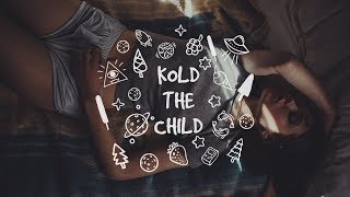 Louis The Child - Right To It (feat. Ashe) Louis The Child - Right To It (feat. Ashe)