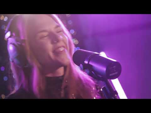 The Compilation - Acceptable In The 80s Medley (Covers) Live Wedding Band Sussex - AliveNetwork.com