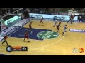 Basketinside.com: Caleb Green e la sua prova ...