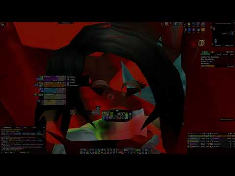 World First Keystone Master De Other Side +15