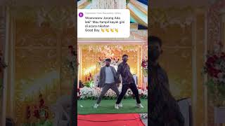 Download lagu thank you 😛 #trending #danceindia #danceviral #bollywoodsong #bollywooddance mp3 Download lagu thank you 😛 #trending #danceindia #danceviral #bollywoodsong #bollywooddance mp3