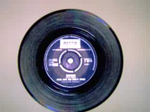 BEDAZZLED - PETER COOK AND DUDLEY MOORE.