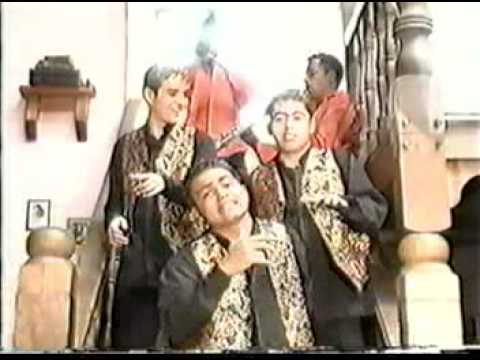 los 50 de joselito-cabeza de hacha