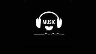 Download lagu Hari Tenang Bersamamu | Lagu Cinta Romantis 2026Hari Tenang Bersamamu -  Musik Video mp3