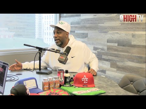 Wicked Reacts To Layzie Bone G Checking Fynesse 2 Times Respectfully, I'm Tired Of These Young Folks