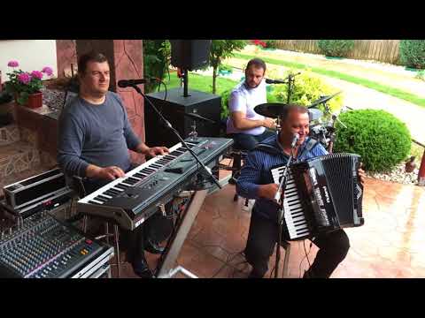 SERGIU TUDOR LA IULICA LA CIUMESTI - CAT TRECI OMULE PRIN VIATA