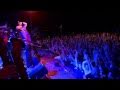John Brown's Body - The Gold live at Grassroots ...