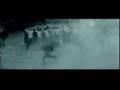 My Immortal- green day and linkin park 