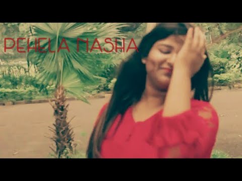 Shona Pehela nash...