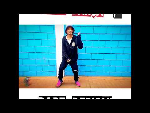 DJP7 OFICIAL DJP7 - Sola da Bota, Palma da Mão Ft. MC 7Belo