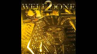 Tyga - Pussy Talkin (Well Done 2 Mixtape)