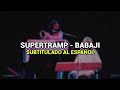 Supertramp - Babaji [Subtitulado al Español]