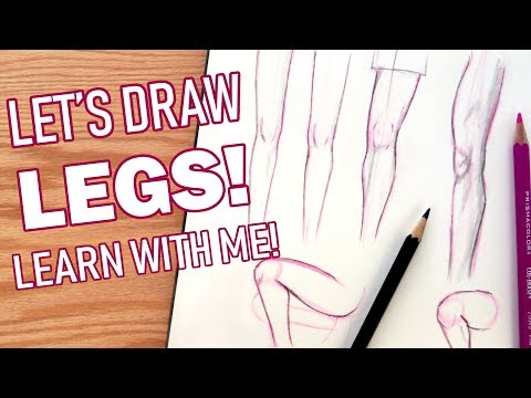 download lagu mp3 mp4 How To Draw Anime Legs, download mp3 How To Draw Anime Legs free download mp3, download mp3 How To Draw Anime Legs