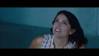 Cecily Strong - The Female Brain video
