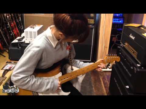 [Eng Subs] Heyne Show S03E01