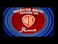 Looney Tunes Intro Bloopers 7 Merrie Tunes And Looney Melodies