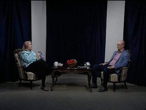 ИСТИНА ИЛИ ЛАЖ -Гост: Слободан Јанковић  16.03.2018