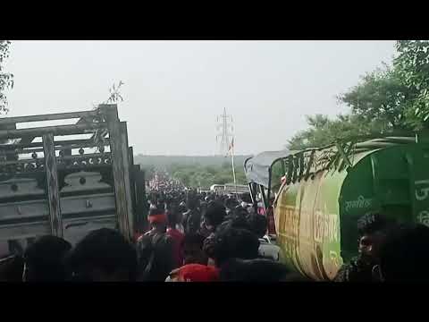 Jay chimchima Naresh ki 🙏 #vijaypur #chimchim