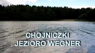 preview picture of video 'Chojniczki'