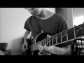 Northlane - Corruption (Cover) 