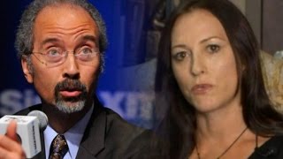 Witness who accused prosecutor of rape during 1981 white supremacist serial killer trial speaks