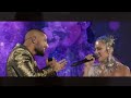 Mary Me | featurette - The Music
