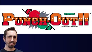 Punch-Out!!: A Retro Boxing Classic | Video Games Over Time