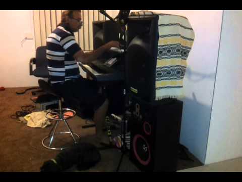 ioanbrinduse Somosches