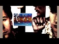 Come A Long Way by Simple Minds REMASTERED