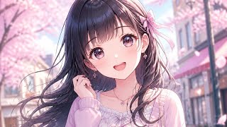 亜希子ちゃんの就活