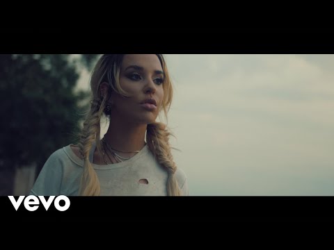 Shaylen - Sorry (Official Video)