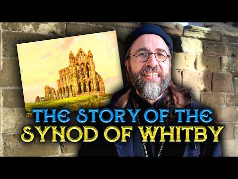 The Orthodox Pilgrim and Orthodox Exchange