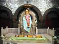 Om Shri Sainathaya Namaha - Shirdi Sai Baba Mandir Mantra chanting Om Shri Sainathaya Namaha - Shirdi Sai Baba Mandir Mantra chanting