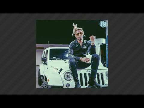 [FREE] HARD RONNY J X SMOKEPURPP X COMETHAZINE TYPE BEAT | ''CHOPPA''