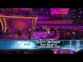 Scotty McCreery - Swingin (John Anderson ...