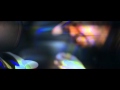 DJ Paul "Get So Violent" (Official Video)