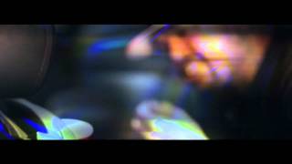 DJ Paul &quot;Get So Violent&quot; (Official Video)