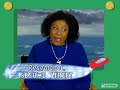 About Little Einsteins 2005 Reverse Version