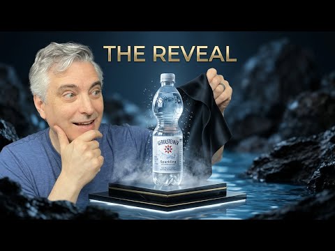 Watch review