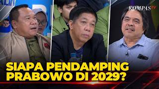 Download lagu Menakar! Kurniawan-Armando Soroti Soal AHY Masuk Kalkulasi Pendamping Prabowo di 2029? | BOLA LIAR mp3 Download lagu Menakar! Kurniawan-Armando Soroti Soal AHY Masuk Kalkulasi Pendamping Prabowo di 2029? | BOLA LIAR mp3