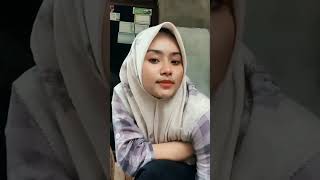 Download lagu Laela O Laela Cover Viza Maviza mp3