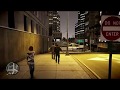 FaveENB para GTA 4 vídeo 1