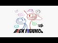 Dick Figures 2010 Theme Song