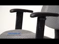 Product Video 2