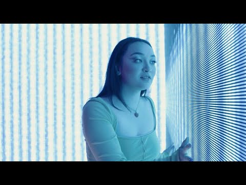 mxmtoon - in the darkness (official video)