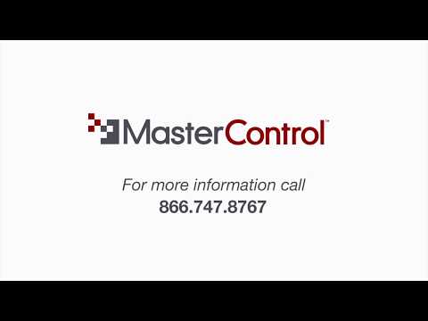 How a Pharma Company Uses MasterControl Projects™