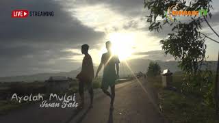Download lagu Ayolah Mulai Iwan Fals mp3 Download lagu Ayolah Mulai Iwan Fals mp3