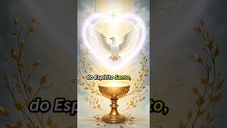 🙏Essa oração é para você e para quem você ama: compartilhe o ensinamento da fé!