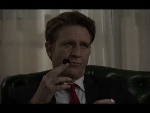 Amar C546 - El turco le manda una señal a Víctor